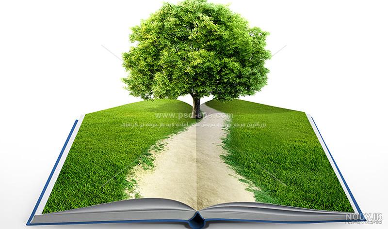 عکس دختر با کتاب برای پروفایل؛ عکس های جدید، فانتزی و کارتونی - ستاره عکس دختر با کتاب برای پروفایل؛ عکس های جدید، فانتزی و کارتونی - ستاره
