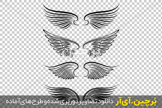 عکس فرشته بال شکسته عکس فرشته بال شکسته