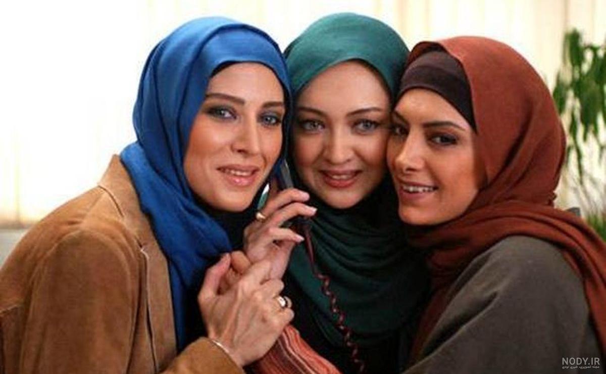 عکس فرشته کریمی باهمسرش ۱۴۰۰ - عکس نودی عکس فرشته کریمی باهمسرش ۱۴۰۰ - عکس نودی