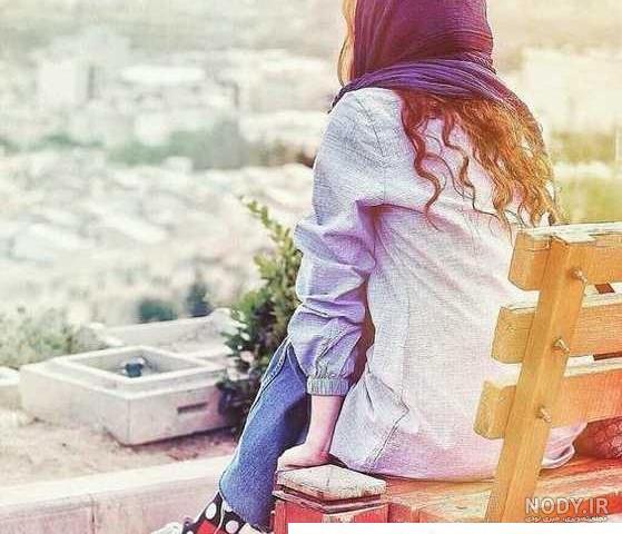 عکس فیک دخترونه برای اینستا مخصوص عکس پروفایل (پروفایل دخترونه فیک) عکس فیک دخترونه برای اینستا مخصوص عکس پروفایل (پروفایل دخترونه فیک)