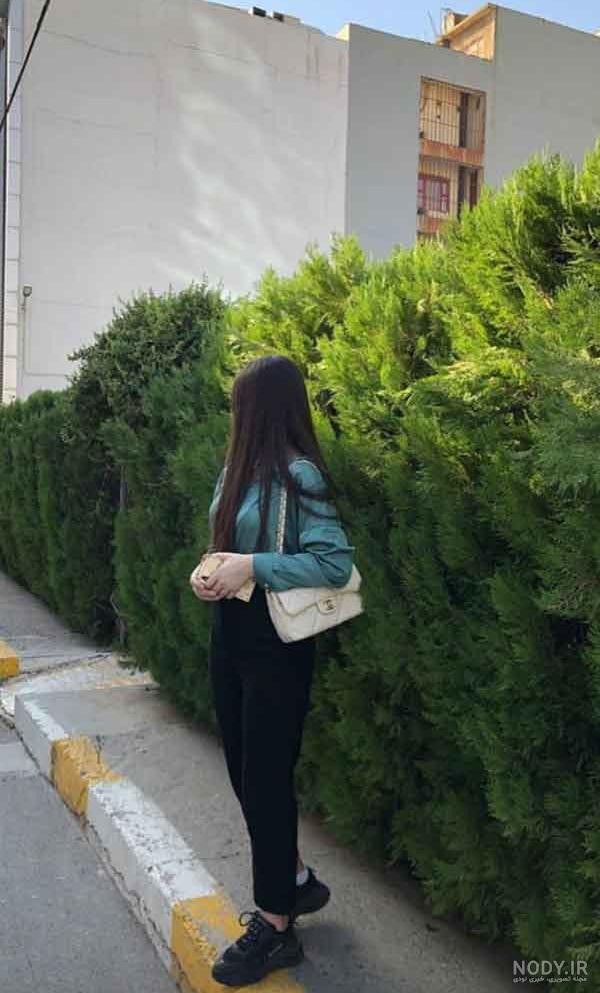 عکس فیک دخترونه واقعی ۱۴ ساله
