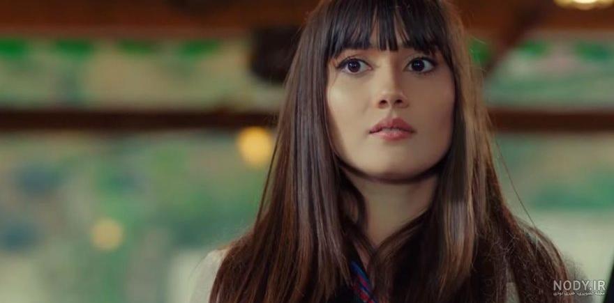 عکس نوشته فیلم ترکی عکس نوشته فیلم ترکی