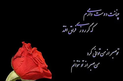 عکس نوشته در مورد خاله فوت شده عکس نوشته در مورد خاله فوت شده