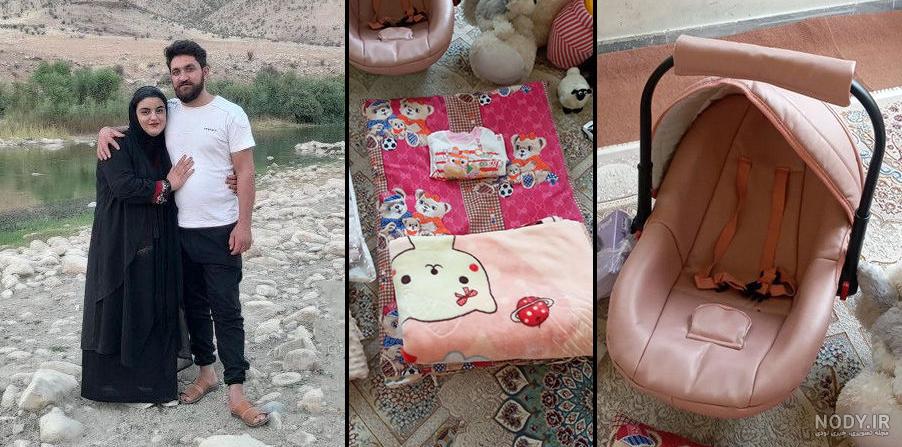 عکس واقعی فرشته ی مرگ در بیمارستان - عکس نودی عکس واقعی فرشته ی مرگ در بیمارستان - عکس نودی