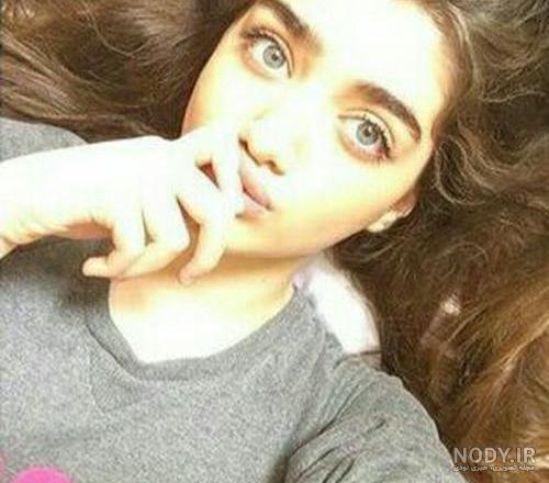 عکس پروف فیک دخترونه - عکس ویسگون
