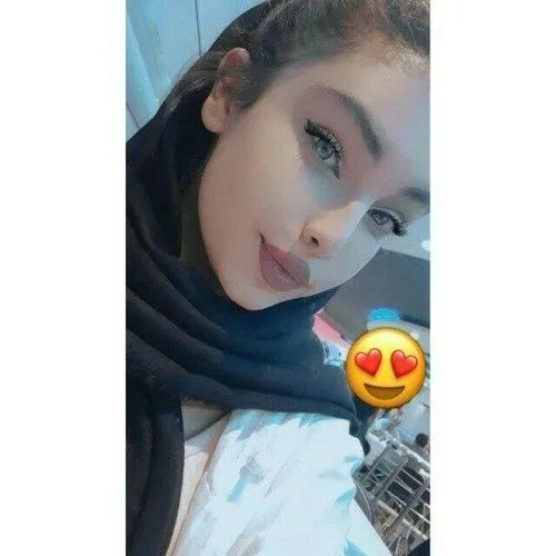 عکس پروف فیک دخترونه ❤️ [ بهترین تصاویر ]