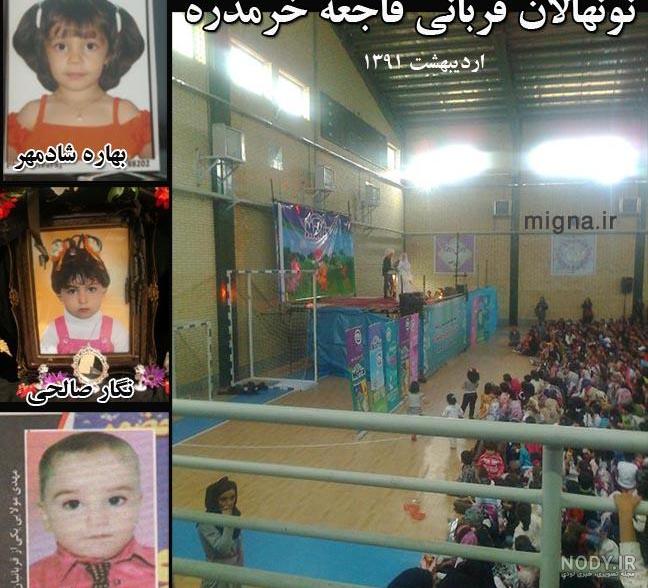 عکس پروفایل برای خاله فوت شده + متن تسلیت - دفتر انشا عکس پروفایل برای خاله فوت شده + متن تسلیت - دفتر انشا