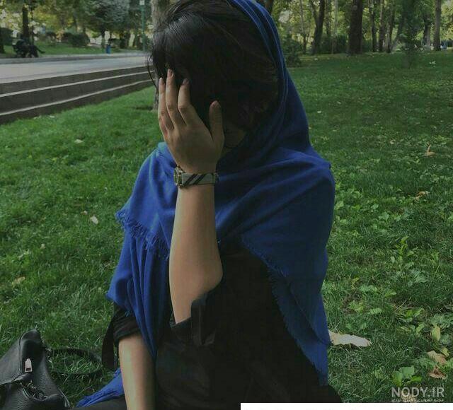 عکس پروفایل فیک دخترونه + عکس فیک دخترونه طبیعی از پشت عکس پروفایل فیک دخترونه + عکس فیک دخترونه طبیعی از پشت