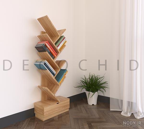 عکس پروفایل کتابخانه فانتزی عکس پروفایل کتابخانه فانتزی