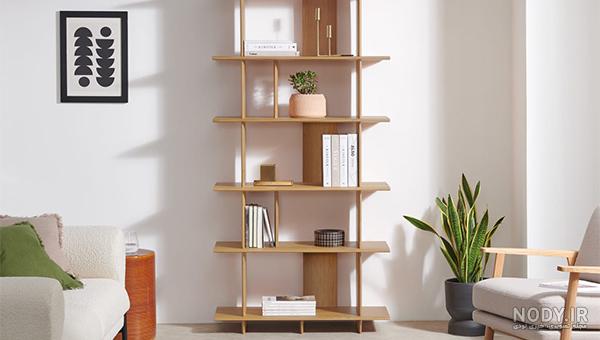 عکس کتابخانه فانتزی برای پروفایل عکس کتابخانه فانتزی برای پروفایل