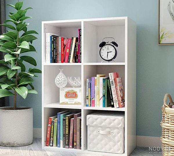 عکس کتابخانه فانتزی ۱۴۰۰ - عکس نودی عکس کتابخانه فانتزی ۱۴۰۰ - عکس نودی