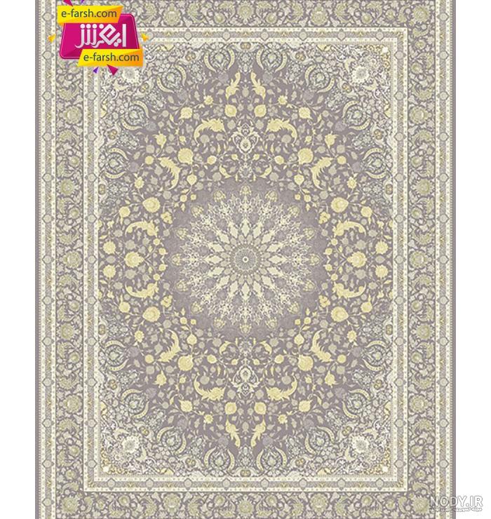 عکس گل اسپاتی فیلوم