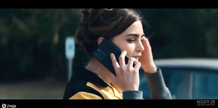 فیلم جیغ 6 2023 با دوبله فارسی - فیلو