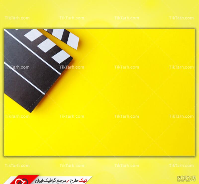 فیلم های سینمایی شبکه یک سیما اعلام شدند+عکس - تسنیم فیلم های سینمایی شبکه یک سیما اعلام شدند+عکس - تسنیم