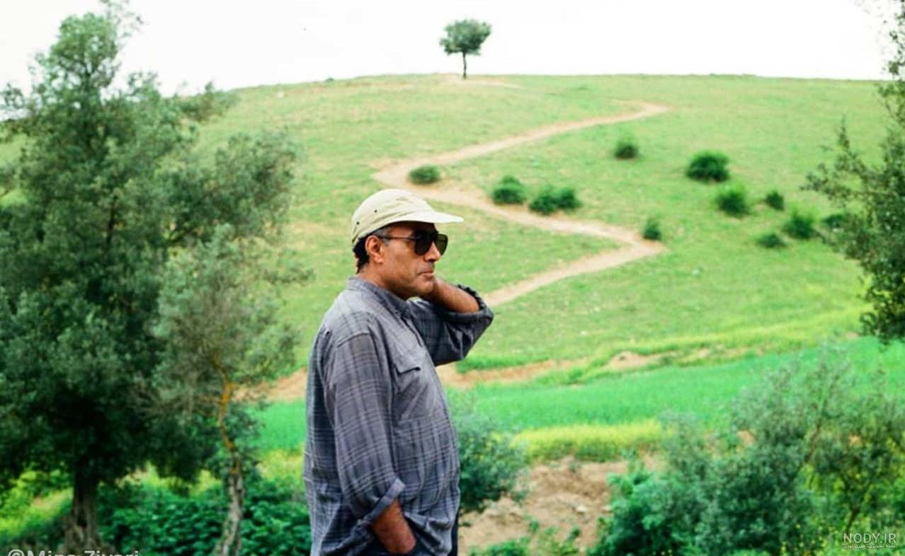فیلم یک دور دیگر Another Round با زیر نویس فارسی سکانس های برتر فیلم ...