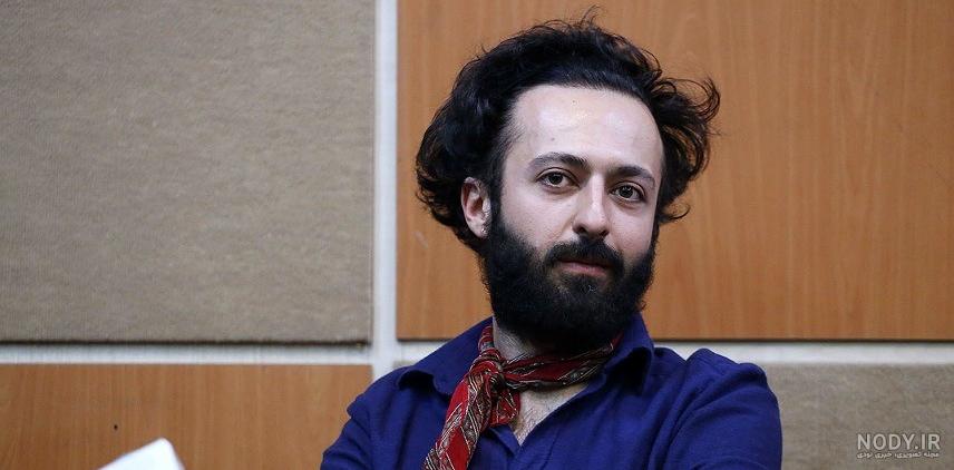 لیست بازیگران ایرانی که جوانمرگ شدند + عکس