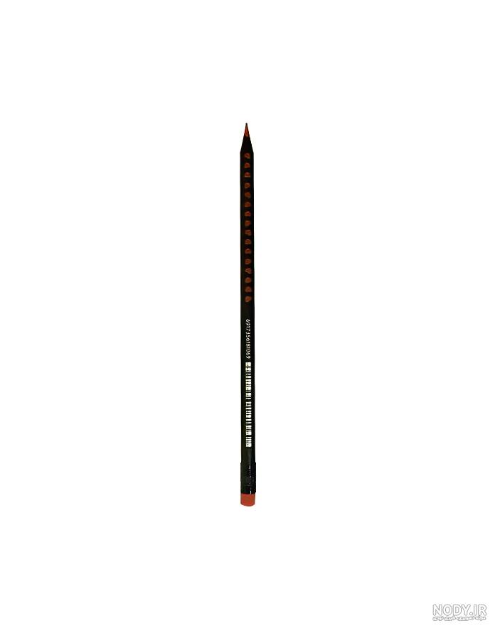 مداد رنگی بینهایت - پینک شاپ مداد رنگی بینهایت - پینک شاپ