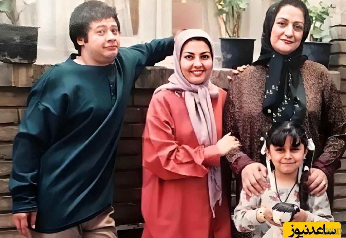 هنرمندان جوانمرگ سینما و دنیای موسیقی+تصاویر هنرمندان جوانمرگ سینما و دنیای موسیقی+تصاویر