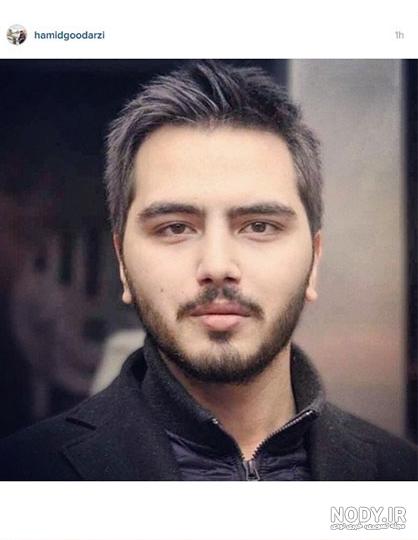 هنرمندان محبوب و بی‌نظیری که در اوج جوانی آسمانی شدند + عکس و علت فوت