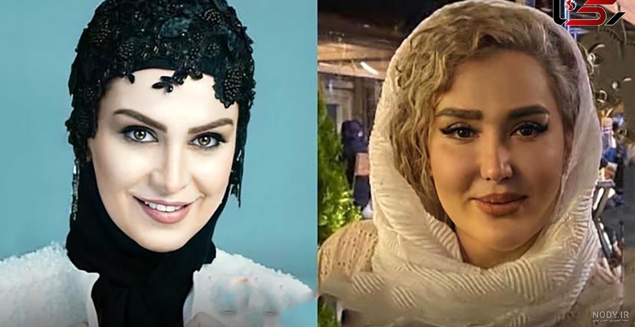 هنرمندان محبوب و بی‌نظیری که در اوج جوانی آسمانی شدند + عکس و علت فوت