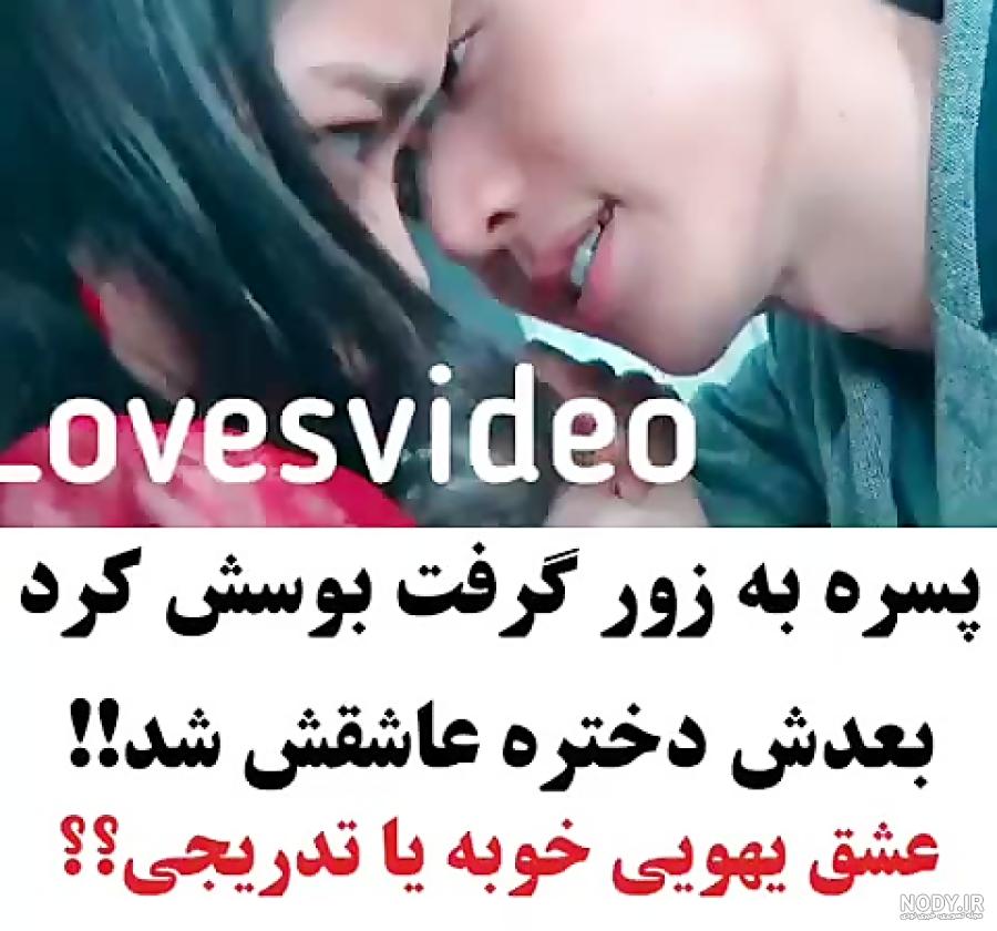 والپیپر طبیعت زیبا با رزولوشن 4k - اِم والپیپر والپیپر طبیعت زیبا با رزولوشن 4k - اِم والپیپر