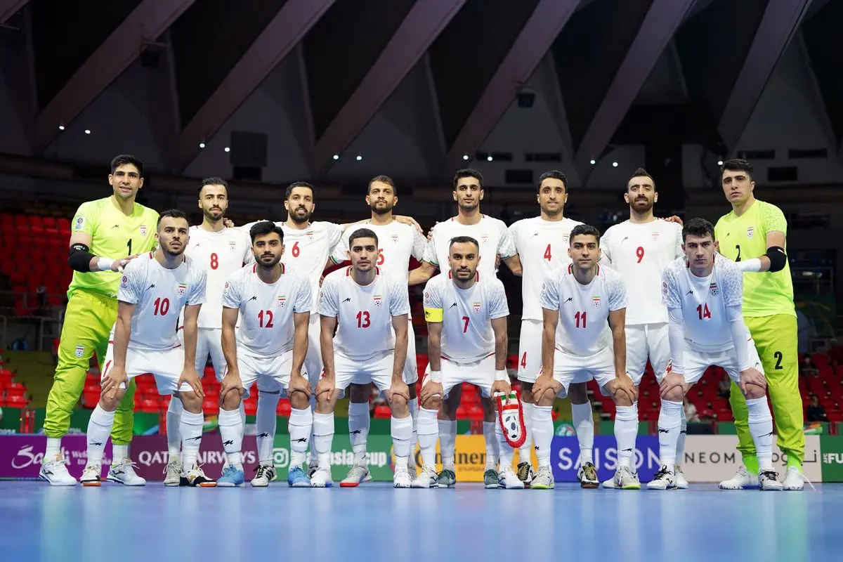 پورتال ورزش و تفریحات سالم شرکت عمران، آب و خدمات کیش
