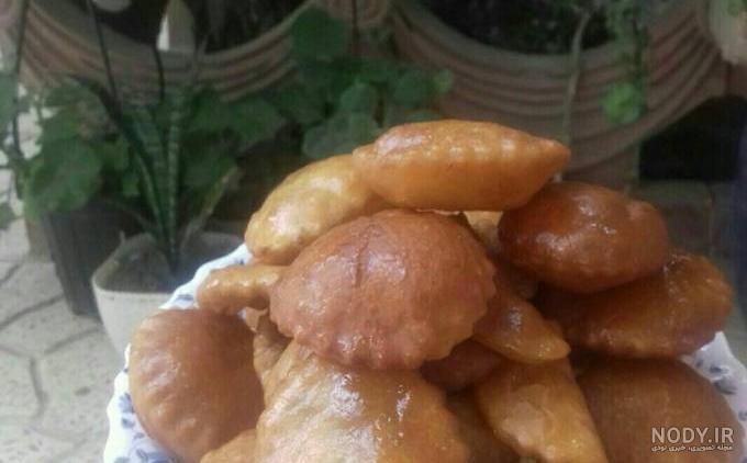 چگونه از گل فیل گوش در خانه نگهداری کنیم ؟؟ - دلبرانه چگونه از گل فیل گوش در خانه نگهداری کنیم ؟؟ - دلبرانه
