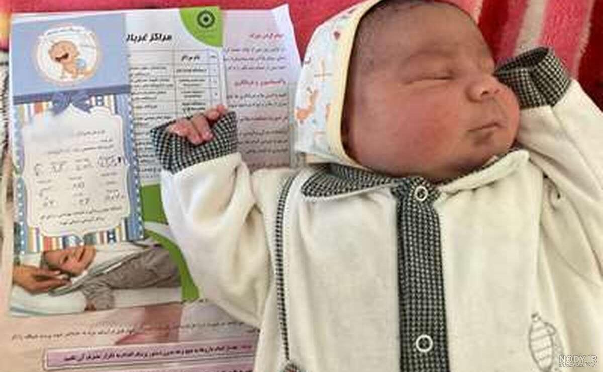 کودک 2 ساله در واکنش به نیش مار او را گاز گرفت و کشت کودک 2 ساله در واکنش به نیش مار او را گاز گرفت و کشت