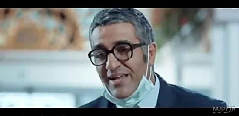 یکی از بهترین فیلم های دبیرستانی که باید تنها دید😈👌 بهترین فیلم های ...