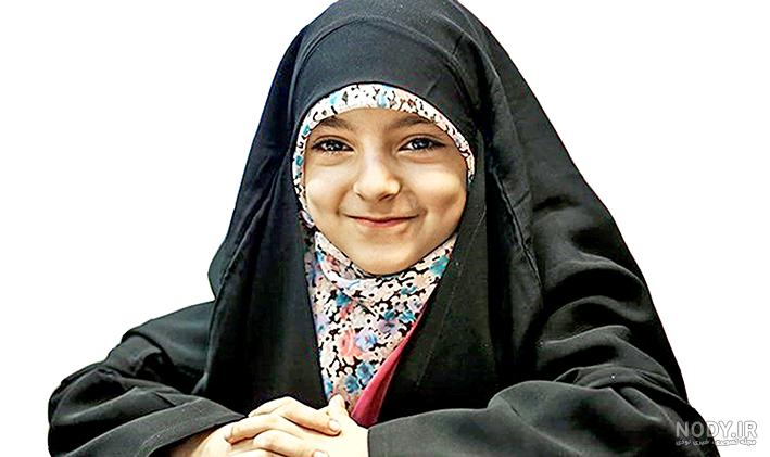 اشارات قرآنی در شعر حافظ