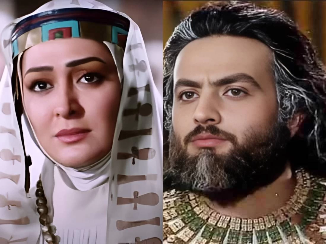 اهداف پشت پرده یهودی‌سازی مناطق مقدس - مشرق نیوز