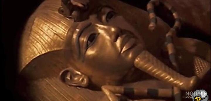 اولین فرعون زن مصری چه کسی بود؟+عکس اولین فرعون زن مصری چه کسی بود؟+عکس