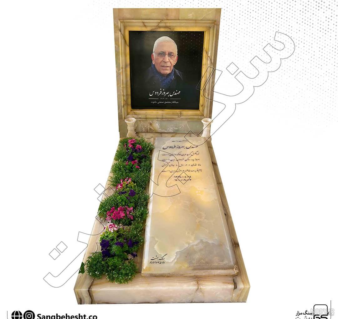 تصاویر) لحظه کشف مقبره پر از گنج توت عنخ آمون، فرعون مصر باستان، به همراه تخت طلا و گنجینه های با ارزش | جذاب ترین ها تصاویر) لحظه کشف مقبره پر از گنج توت عنخ آمون، فرعون مصر باستان، به همراه تخت طلا و گنجینه های با ارزش | جذاب ترین ها