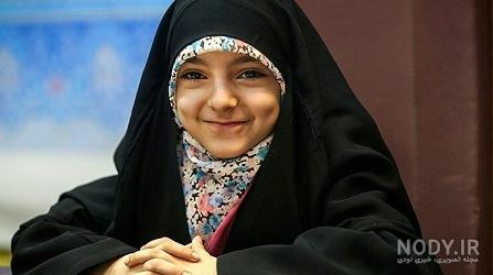 خراسان رضوی ۲۰ هزار حافظ قرآن دارد