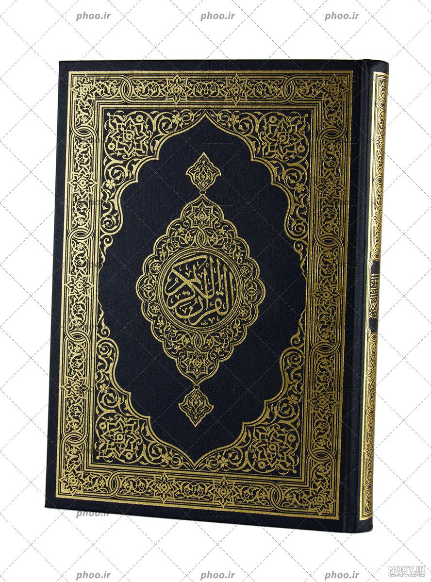 خرید و قیمت بک گراند کودکانه دختر ناز با حجاب در حال قرآن خواندن در باغ گل سرخ-کد 41108(ویژه عکس گراف) | ترب خرید و قیمت بک گراند کودکانه دختر ناز با حجاب در حال قرآن خواندن در باغ گل سرخ-کد 41108(ویژه عکس گراف) | ترب