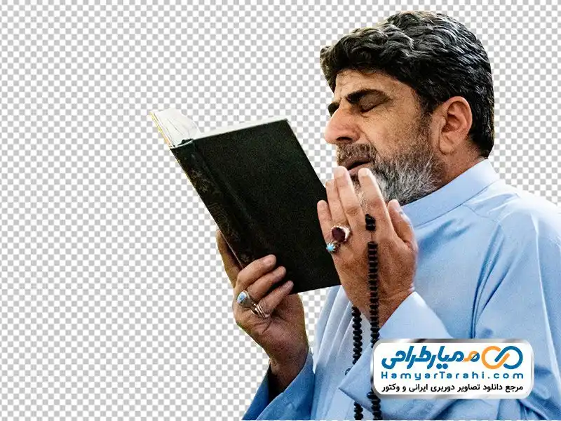 خرید و قیمت ست قرآن نیم جیبی صورتی به همراه تسبیح و گیره روسری از غرفه تیم  هنری نیلا