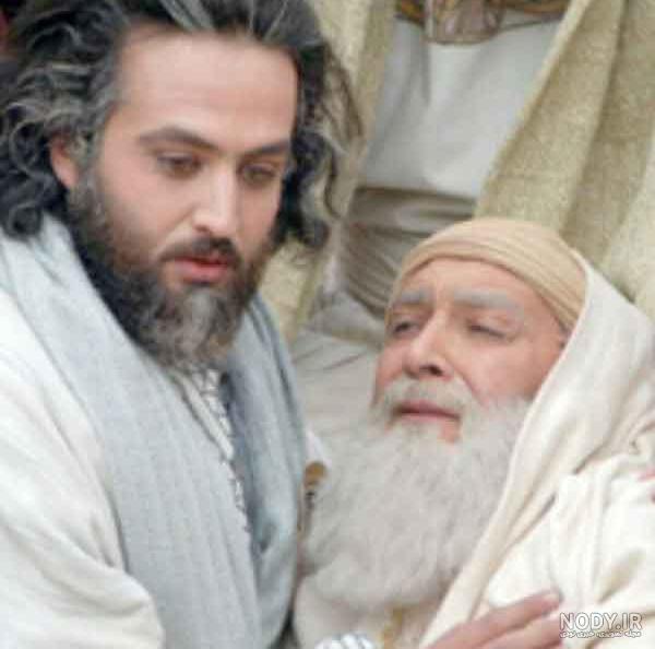 داستان شکافته شدن مرقد حضرت یوسف (ع) چه بود؟+عکس داستان شکافته شدن مرقد حضرت یوسف (ع) چه بود؟+عکس