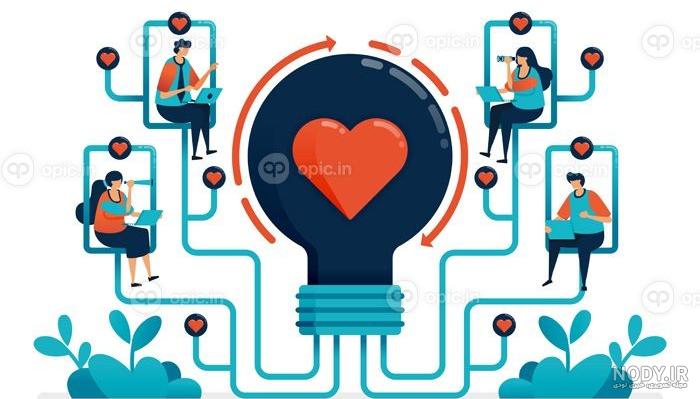 دانلود آهنگ اﻧﻔﺮادی ﺷﺪه ﺳﻠﻮل ﺑﻪ ﺳﻠﻮل ﺗﻨﻢ MP3 کیفیت اصلی دانلود آهنگ اﻧﻔﺮادی ﺷﺪه ﺳﻠﻮل ﺑﻪ ﺳﻠﻮل ﺗﻨﻢ MP3 کیفیت اصلی