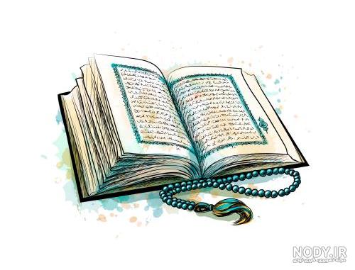 دانلود رایگان تصاویر مذهبی | عصر انتظار .: Asre Entezar :. دانلود رایگان تصاویر مذهبی | عصر انتظار .: Asre Entezar :.