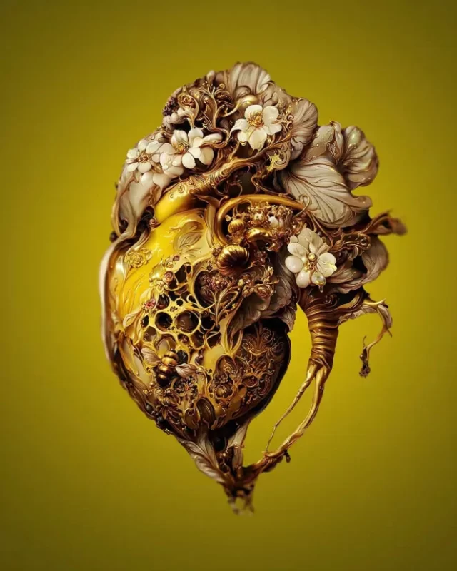 سی تی اسکن سی تی اسکن