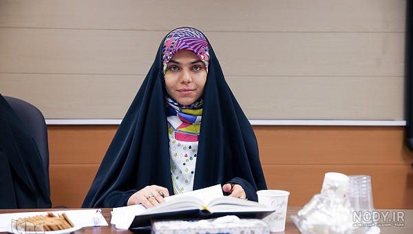 عاشقانه برای حفظ سختی کشیدم / عملکرد مسئولان امور قرآنی انگیزه‌بخش نیست