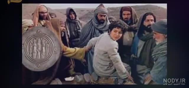عکس) بازسازی چهره واقعی زلیخا، عاشق دلباخته یوسف پیامبر (س) بر اساس مستندات تاریخی / واقعا زیباست ... عکس) بازسازی چهره واقعی زلیخا، عاشق دلباخته یوسف پیامبر (س) بر اساس مستندات تاریخی / واقعا زیباست ...