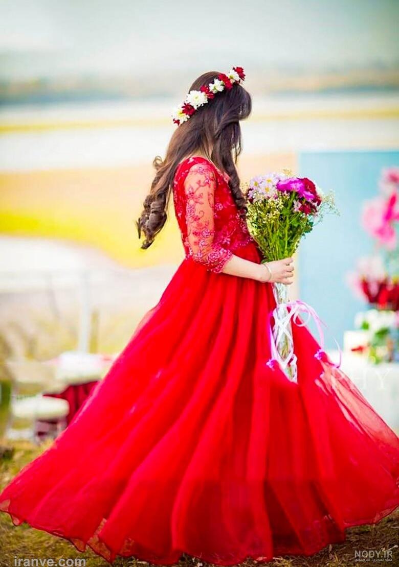 عکس های زیبا از قرآن کریم