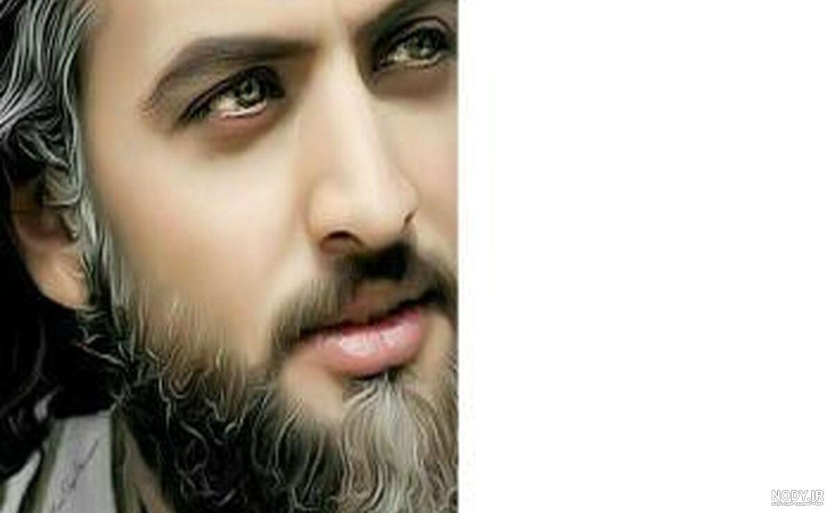 عکس قبر یوسف پیامبر - عکس نودی عکس قبر یوسف پیامبر - عکس نودی
