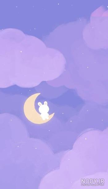 عکس قشنگ برای صفحه چت عکس قشنگ برای صفحه چت