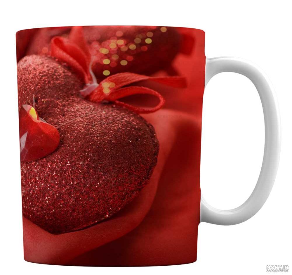 عکس قلب سنگی غمگین عکس قلب سنگی غمگین