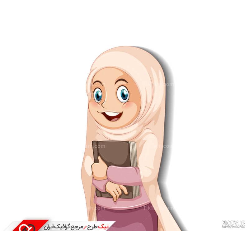 عکس نوشته آیه قرآنی برای پروفایل؛ عکس پروفایل قرآنی و آیات عکس نوشته آیه قرآنی برای پروفایل؛ عکس پروفایل قرآنی و آیات