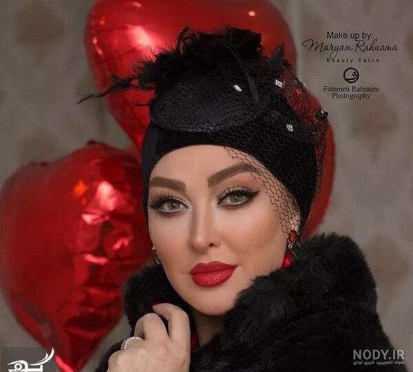 عکس واقعی یوسف پیامبر در موزه - عکس نودی عکس واقعی یوسف پیامبر در موزه - عکس نودی