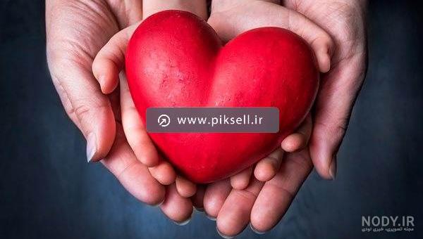 عکس پروفایل ارزشمند ترین مکان در قلب مادر است | پروفایل گرام عکس پروفایل ارزشمند ترین مکان در قلب مادر است | پروفایل گرام