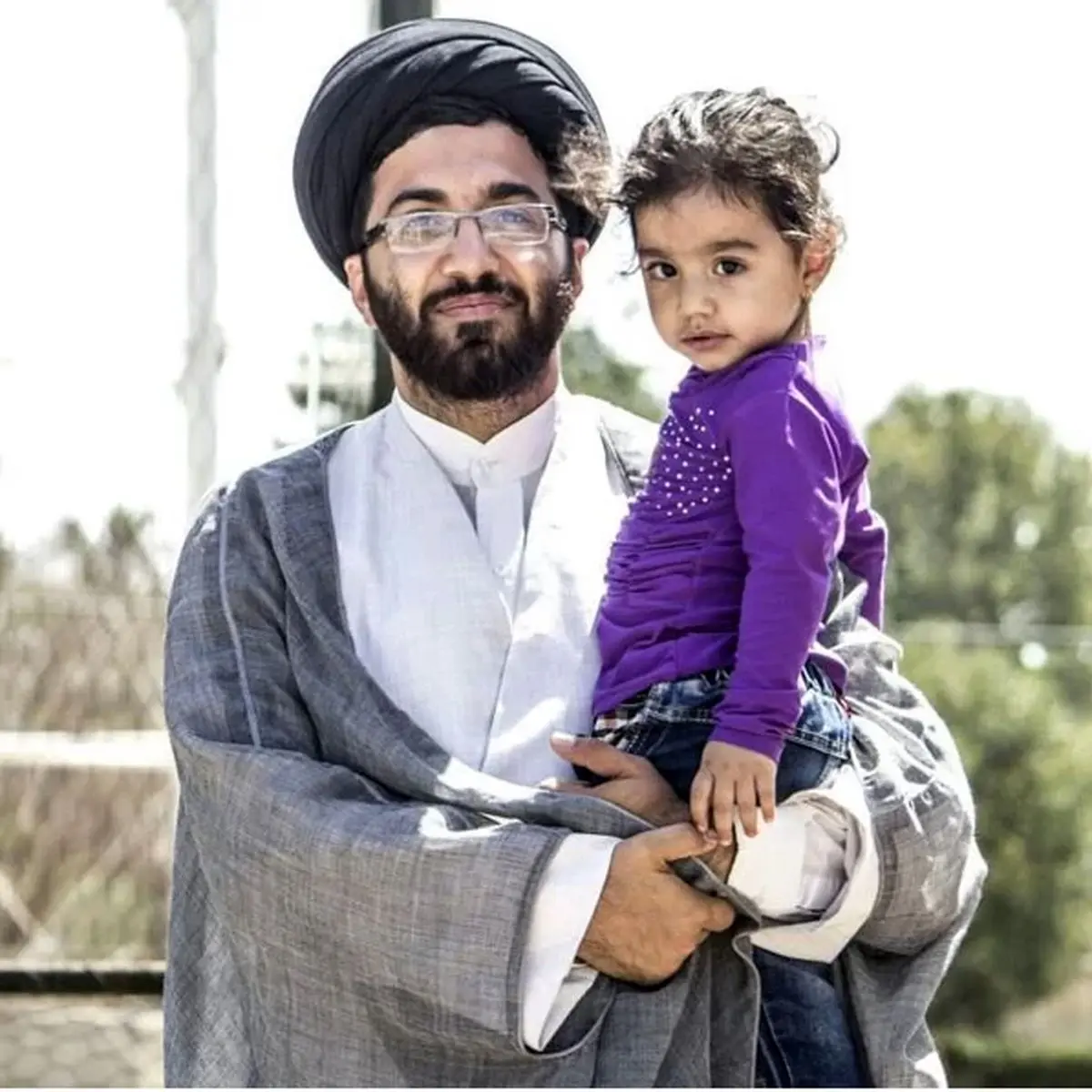 عکس پروفایل حافظان قرآن